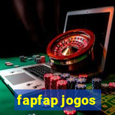 fapfap jogos